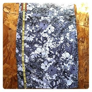 LulaRoe Cassie Skirt